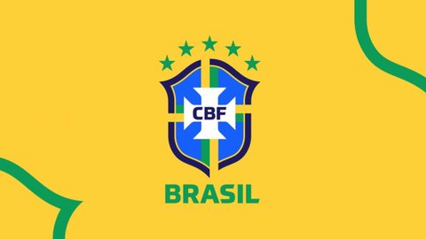 Após apelo, CBF destina R$ 19 milhões a clubes e federações