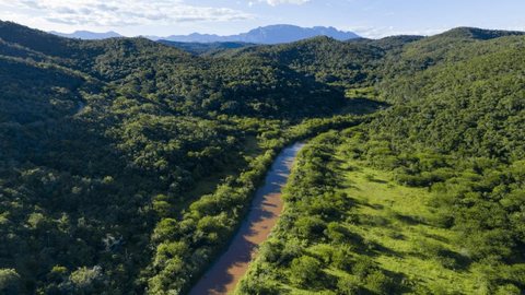 Licença ambiental: consulta a povos tradicionais gera embate em Minas