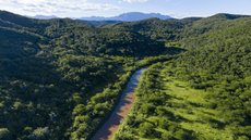 Licença ambiental: consulta a povos tradicionais gera embate em Minas