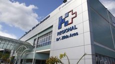 Hospital de Volta Redonda cria central telefônica de atendimento