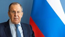 Rússia alerta para “perigo real” da Terceira Guerra Mundial