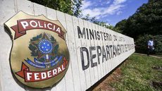 PF investiga superfaturamento de respiradores em Fortaleza