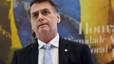Bolsonaro enviará à Câmara projeto de excludente de ilicitude, confira