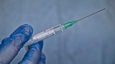 Prefeitura de SP abre dois novos pontos de vacinação drive-thru a partir desta terça