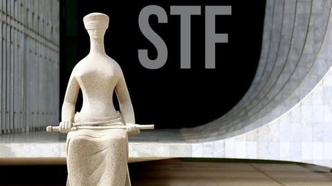 Segunda Turma do STF valida ‘auxílio-voto’ que fez salário de juízes de SP superar teto