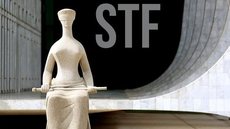 Segunda Turma do STF valida ‘auxílio-voto’ que fez salário de juízes de SP superar teto