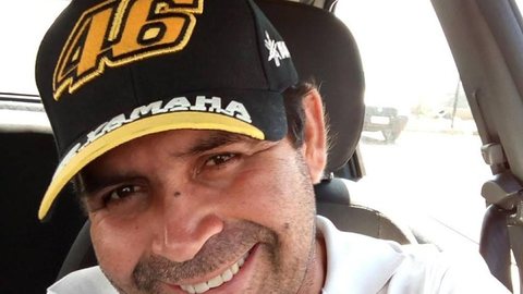 Funcionário público de Boa Esperança do Sul, SP, morre após briga com amigos