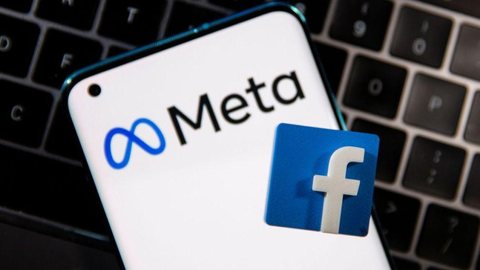 Facebook anuncia mudança de nome corporativo para Meta