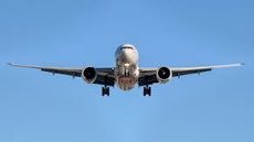 Companhias de 36 países têm voos proibidos no espaço aéreo russo