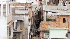 HRW pede investigação independente de operação no Jacarezinho