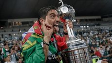 Perto de renovação com o Palmeiras, Abel valoriza Paulistão e busca título inédito pelo clube