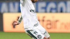 Conmebol promove sorteio e Palmeiras conhece seus rivais na fase de grupos