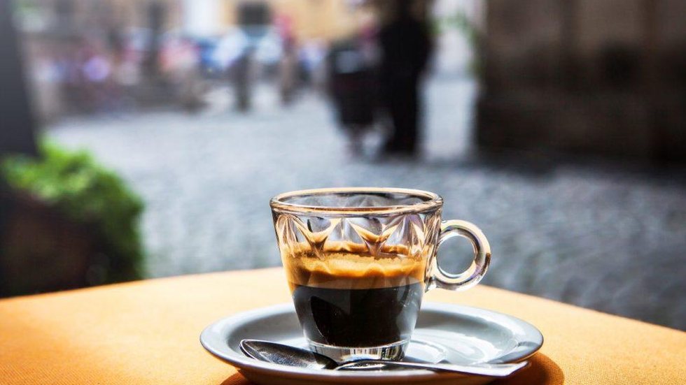 Empresário cria ‘café sólido’ e vende mais de 1 milhão de unidades em um ano