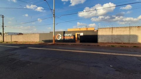Prefeitura de Araraquara cobra do Detran assinatura de convênio