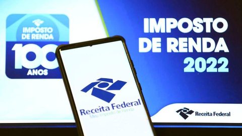 Diário de São Paulo explica novidades na declaração do Imposto de Renda