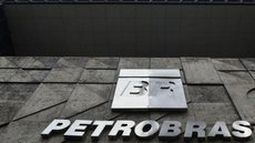 Petrobras reforça abastecimento de gás de cozinha em todo o país