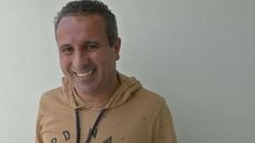 Ex-Corinthians e Palmeiras fala sobre um mês em prisão por dívida de pensão alimentícia: ‘Aprendizado’