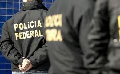 PF investiga fraude em empréstimos para servidores de SP e Rio