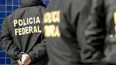 PF investiga fraude em empréstimos para servidores de SP e Rio