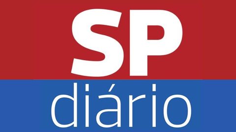 ‘Diário Oficial’ publica exoneração de servidores comissionados da Casa Civil