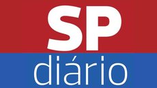 Deputados estaduais de SP negociam investimentos antes da aprovação da Lei de Diretrizes Orçamentárias