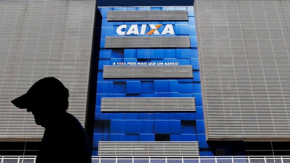 Agentes de segurança já podem solicitar crédito habitacional na Caixa