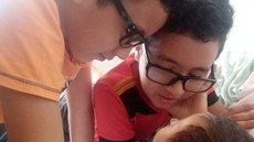 Dia do Doador de Medula Óssea: transplante une famílias no Recife