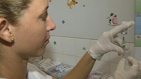 Santa Casa de Votuporanga confirma primeiro caso de H3N2 no município