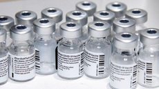 Covid-19: Pfizer testa vacina pneumocócica junto com dose de reforço