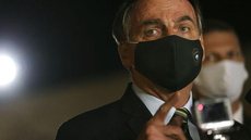 Governadores criticam pressão de Bolsonaro por reabertura