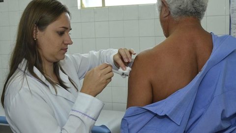 Marília chega a 11 casos de gripe no ano, com cinco mortes