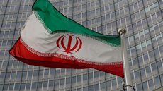 França, Alemanha e Reino Unido pressionam Irã a cumprir acordo nuclear