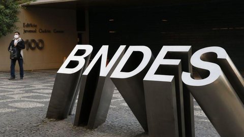 BNDES e Banco Mundial assinam acordo sobre agenda climática