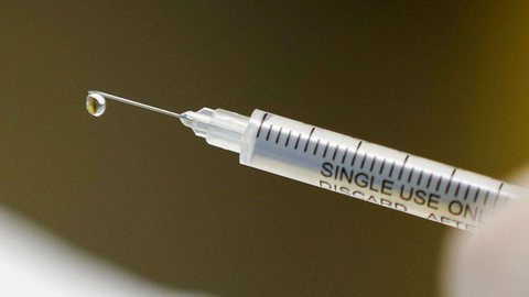 Avanço em vacina contra covid-19 aumenta esperanças