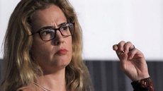 Investigação de Lulinha deve ficar pública por “magnitude” de crimes, diz juíza