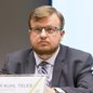 Subsecretário de Política Macroeconômica deixa cargo no Ministério da Economia