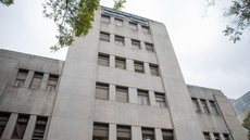 HC de São Paulo tem 30% dos pacientes internados de outros estados
