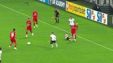 Corinthians