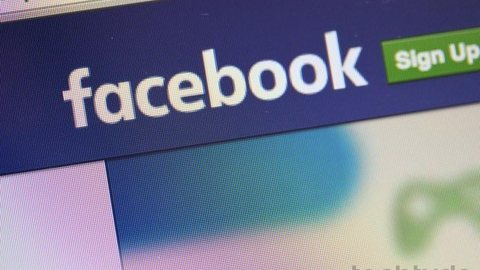 Facebook muda e abandona função muito famosa; confira
