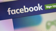 Facebook muda e abandona função muito famosa; confira