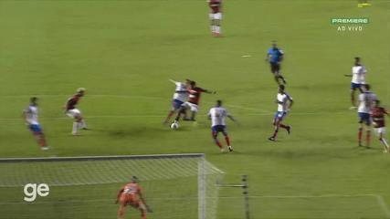 BRASILEIRÃO