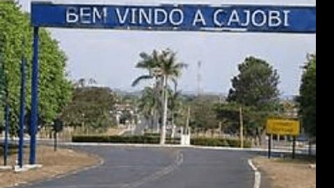 Pesquisa 2017 – Moradores de Cajobi aprovam educação e atendimento do prefeito