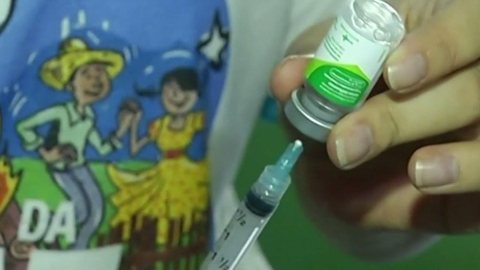 Secretaria de Saúde confirma duas novas mortes por H1N1 em Rio Preto