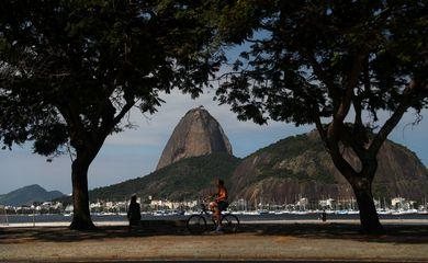 Sobe para 402 total de óbitos por covid-19 no estado do Rio de Janeiro