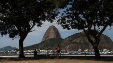 Sobe para 402 total de óbitos por covid-19 no estado do Rio de Janeiro