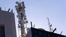 Anatel normatiza uso de espectro de radiodifusão para telecomunicações