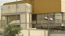 Menores são apreendidos por jogarem pó de café em genitálias de crianças em abrigo