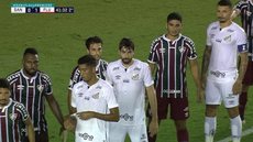 Santos