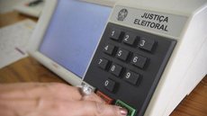 Regras para o pleito: Eleitor não pode ser preso a partir desta terça-feira (24)