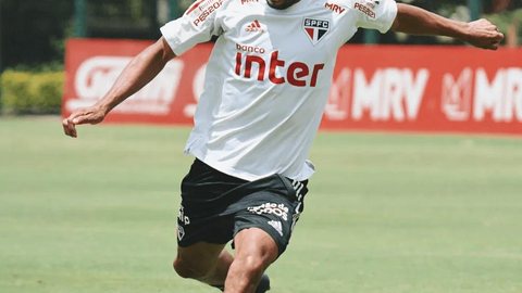 São Paulo